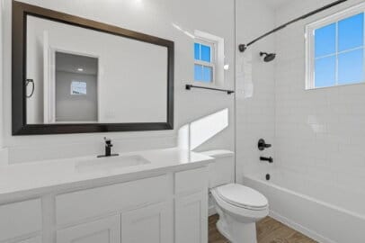 Building Photo - 4512 Mark Avizo