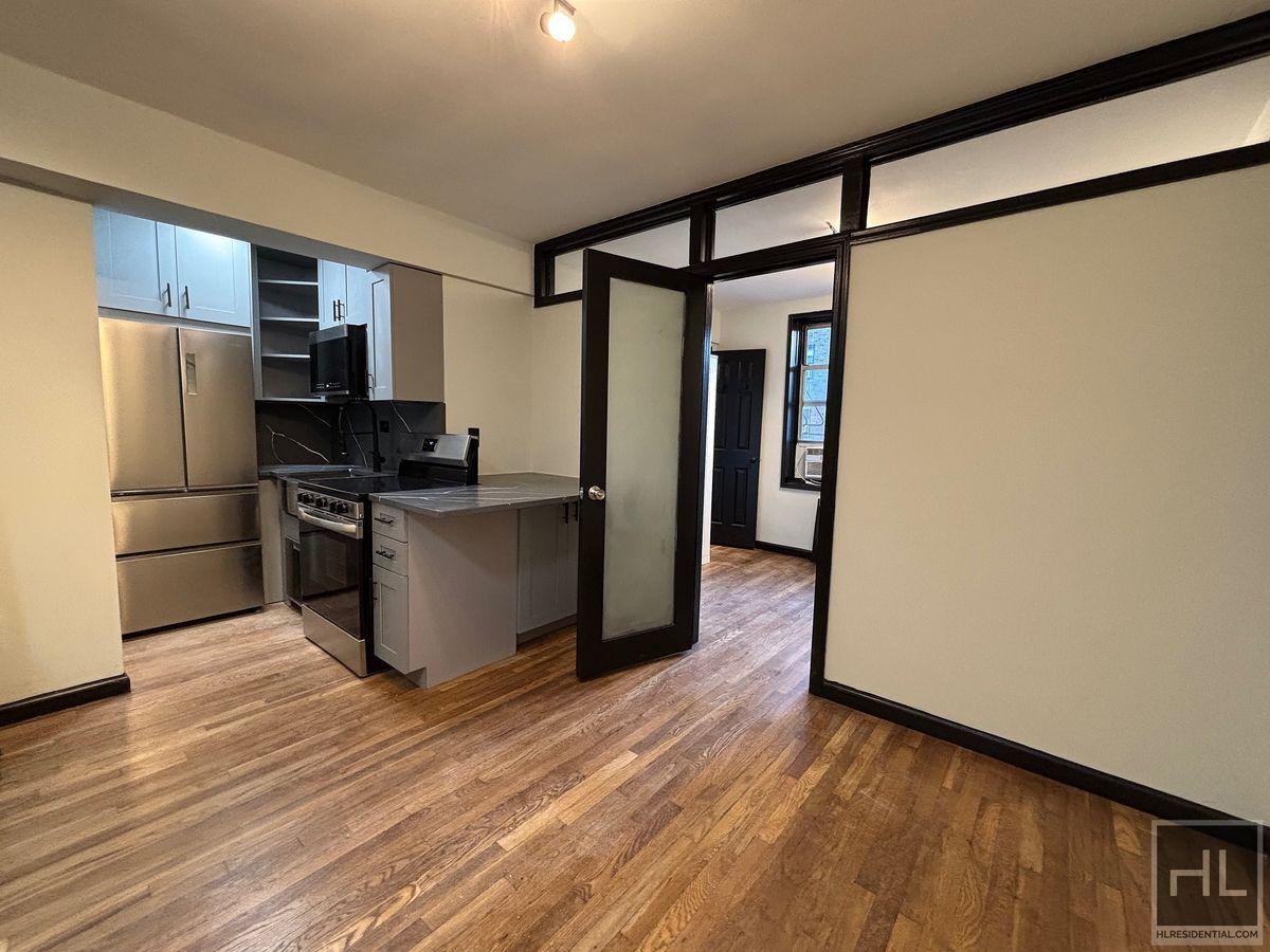 Building Photo - East 58th Street