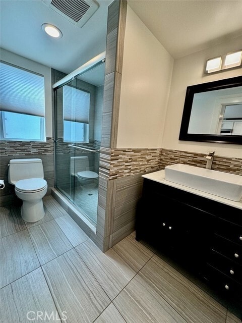 Building Photo - 270 Pearl St