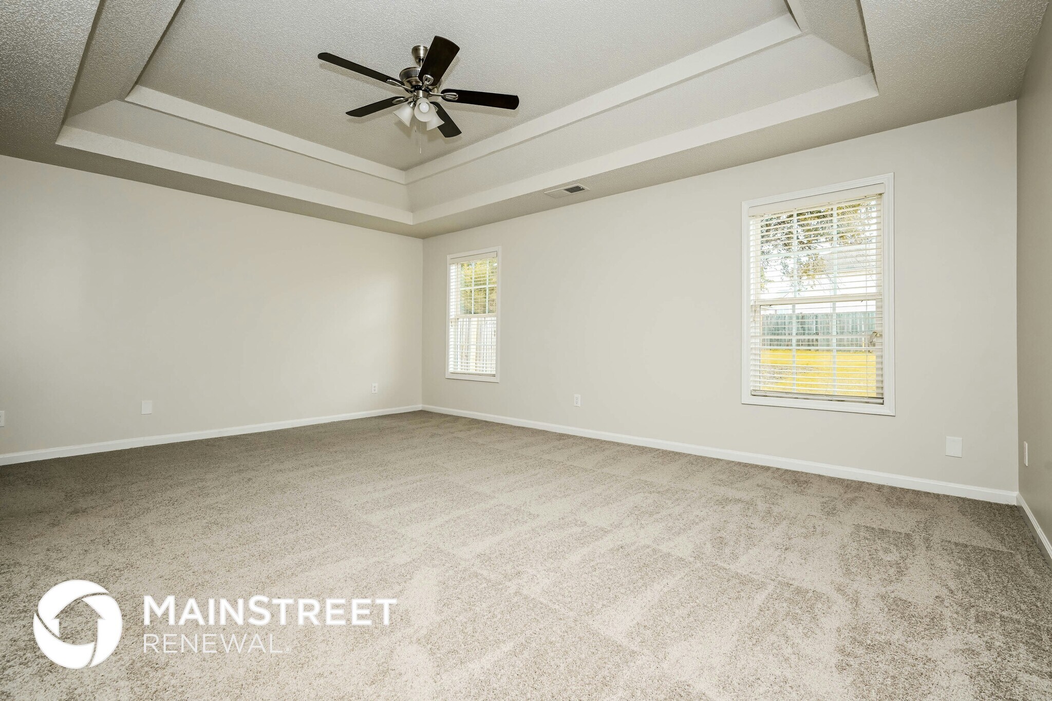 Building Photo - 11624 Flemming Cove Dr