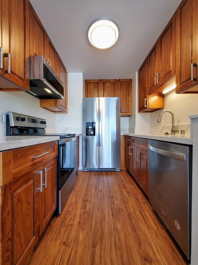 Primary Photo - Available now | 2 bedroom, 2 bathroom cond...