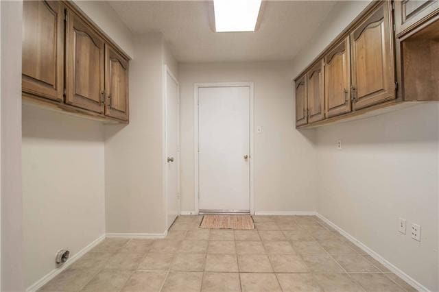Building Photo - 3831 Helmsford Dr