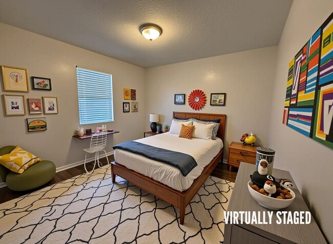 Building Photo - 4207 Sand Dollar Dr