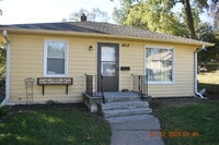 Building Photo - 4717 Grant St