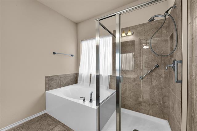 Building Photo - 1309 Jake Ct