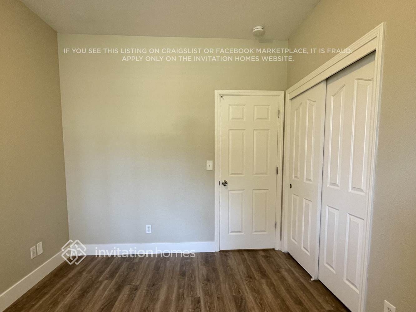 Building Photo - 1531 Berkshire Dr