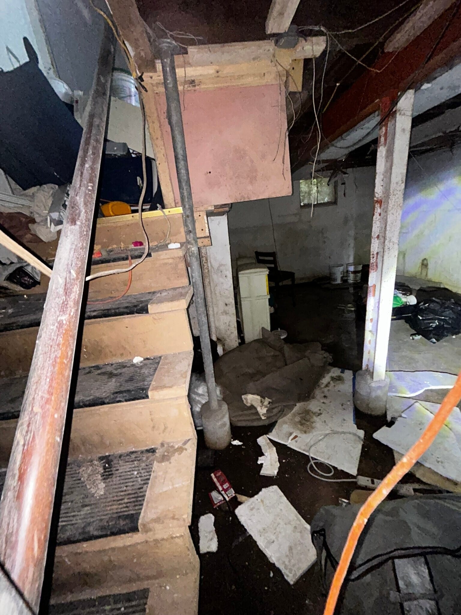 Building Photo - 1847 N 56th St