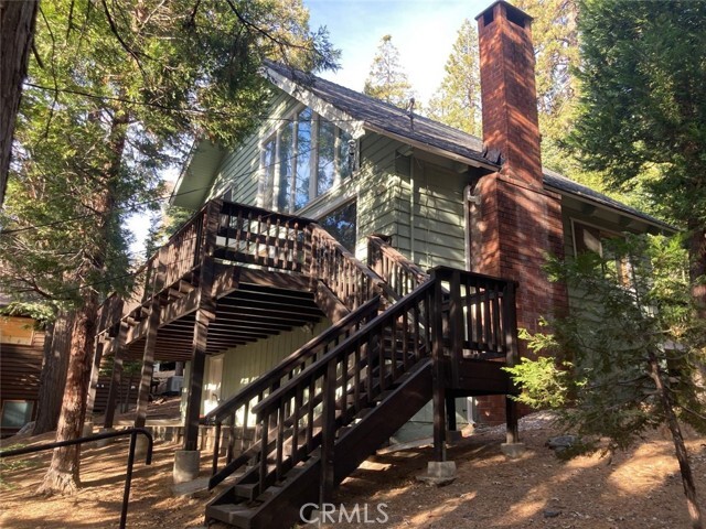 Primary Photo - 28943 Potomac Dr