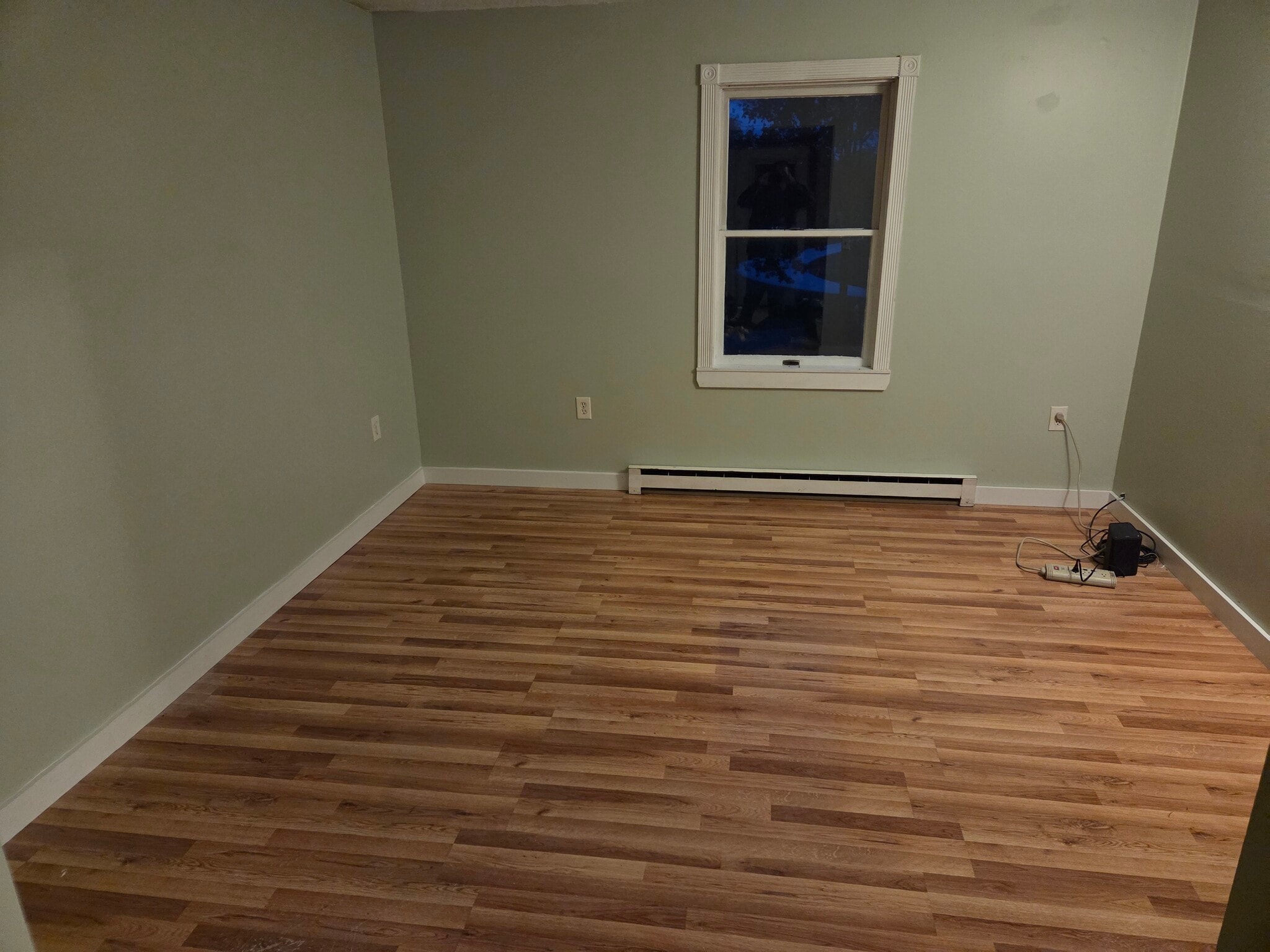 Building Photo - 495 Carter Hill Rd