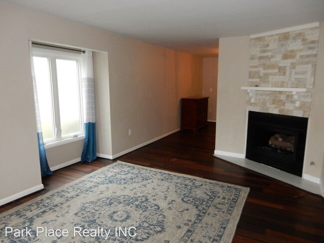 Building Photo - 3 br, 3 bath House - 106 Windward Dr SW