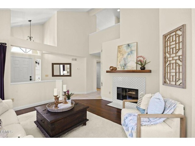 Building Photo - 14889 Werris Creek Ln
