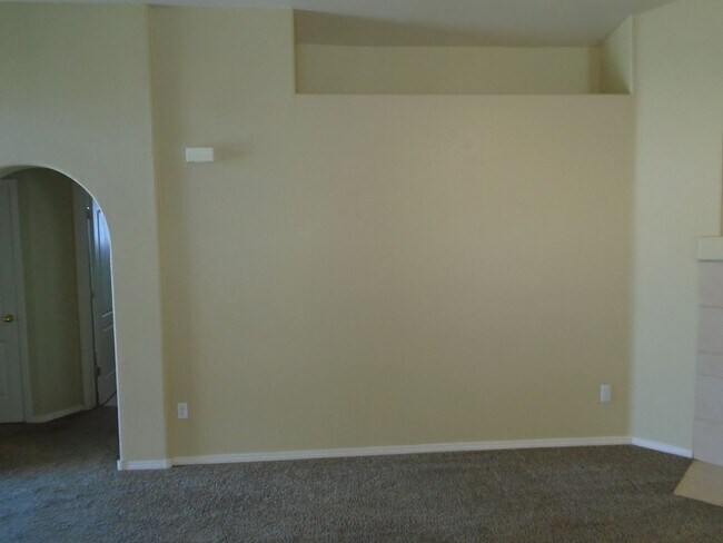 Building Photo - 3444 Stony Meadows Cir