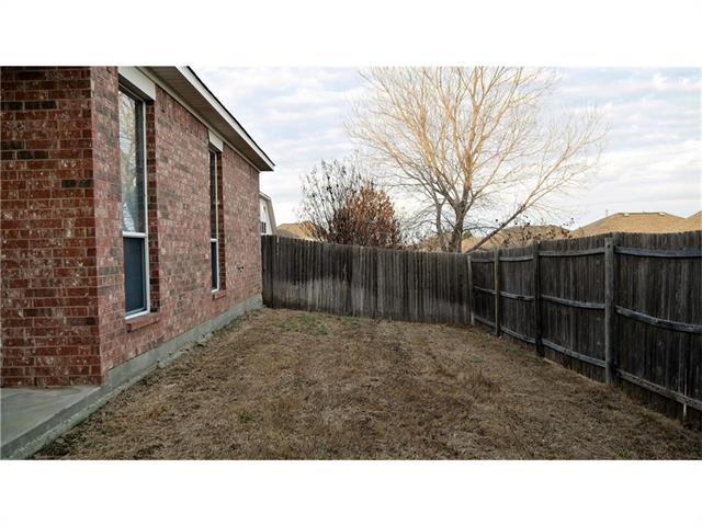 Building Photo - 4105 Claymore Ln