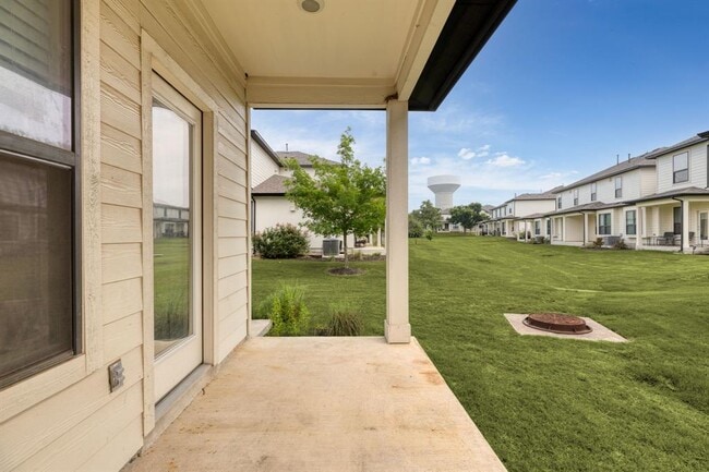 Building Photo - 11306 Culzean Castle Dr