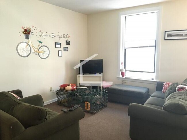 Building Photo - Cleveland Circle Area, Laundry on a Site, ...