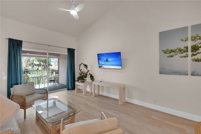 Building Photo - 3921 Leeward Passage Ct