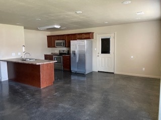Building Photo - 310 Allyson Dr