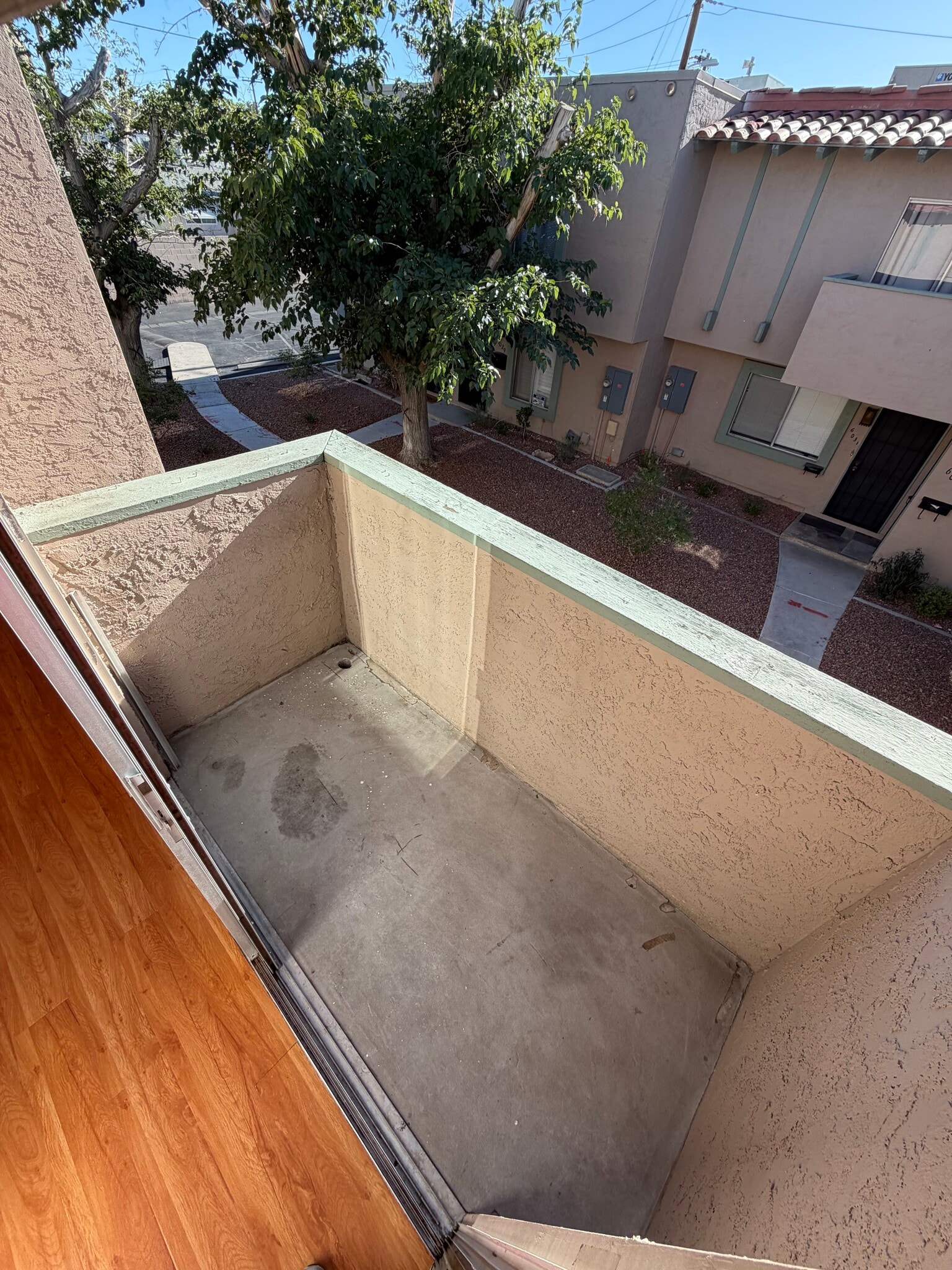 Building Photo - 6021 Vegas Dr