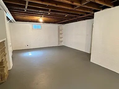 Building Photo - 2615 Ardmore Ave