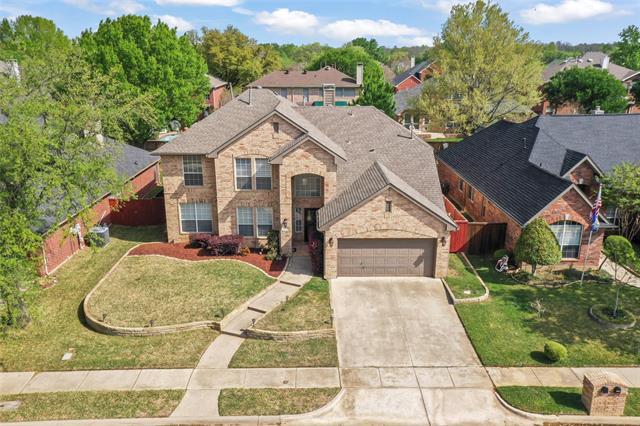Building Photo - 2700 Timberwood Dr