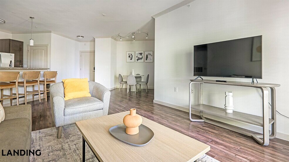 Building Photo - 10800 Lakeline Blvd