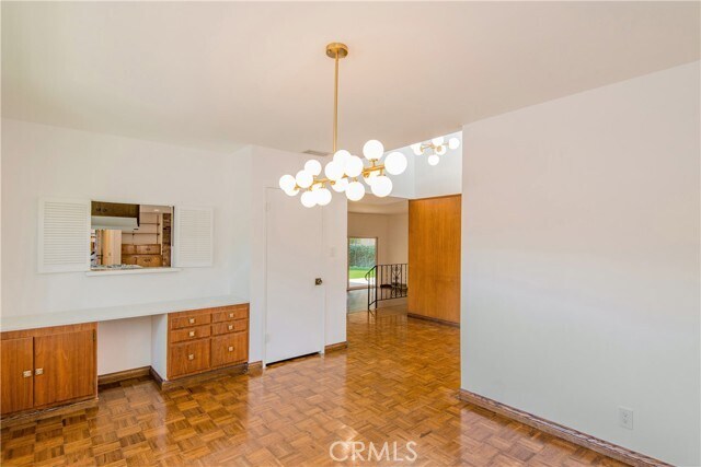 Building Photo - 13104 Magnolia Blvd