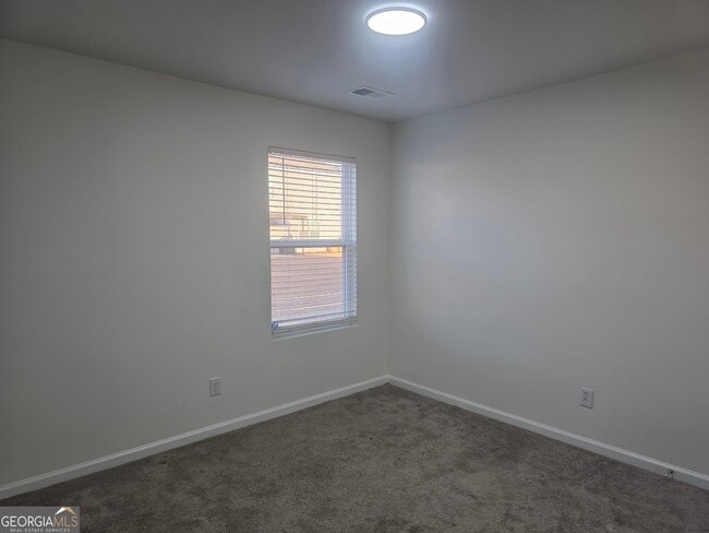 Building Photo - 216 Barbados Rd