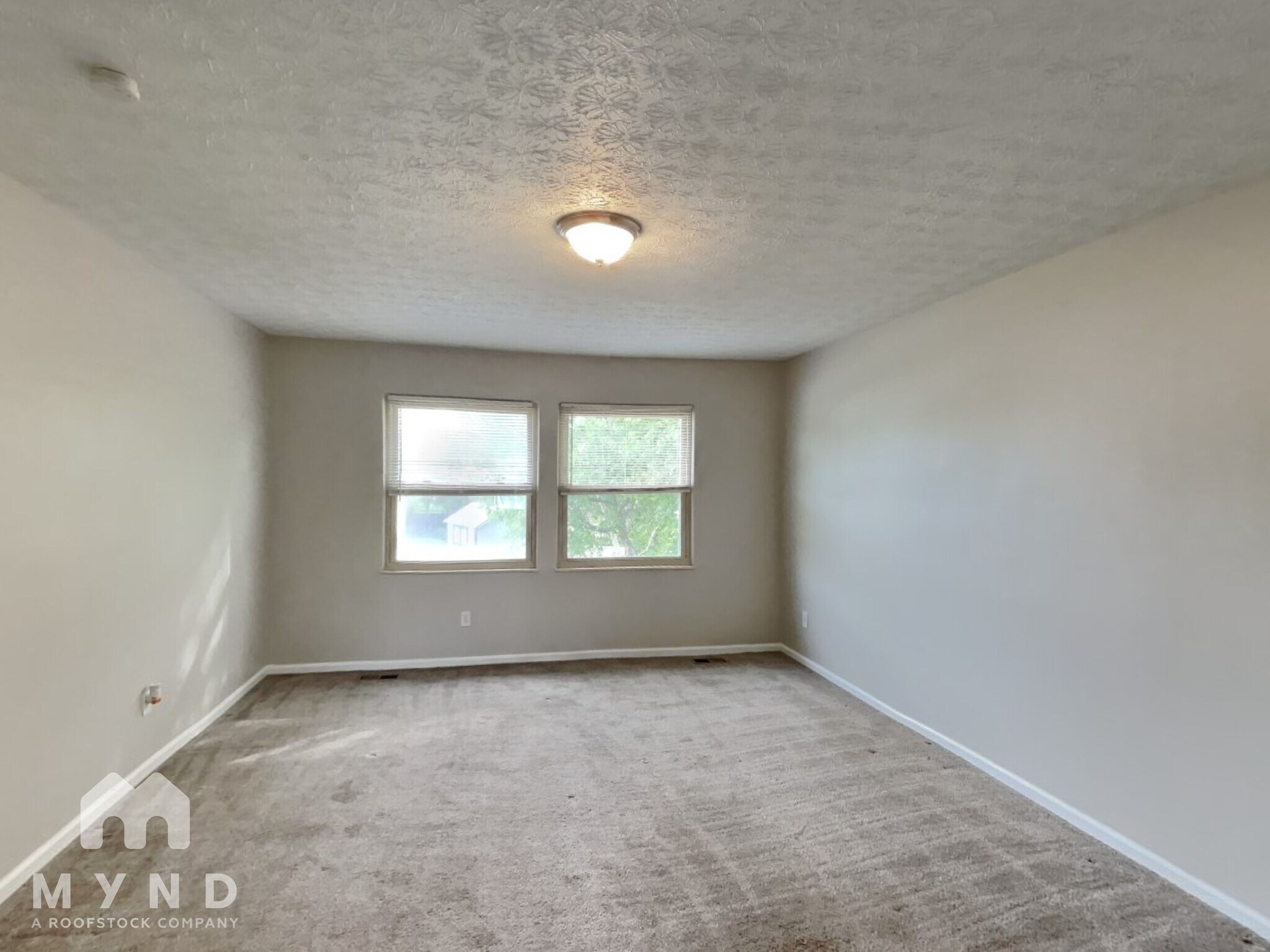 Building Photo - 6576 Canby Pl