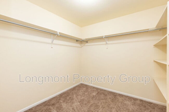 Building Photo - 1718 Polo Way