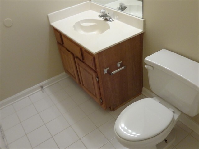 Building Photo - 1501 Jade Cove Dr