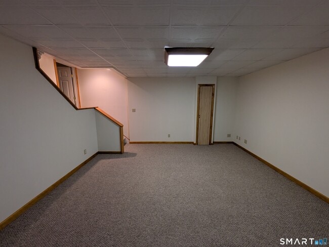 Building Photo - 61 Basking Brook Rd