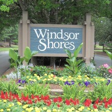 Building Photo - 2 bedroom in Columbia SC 29223