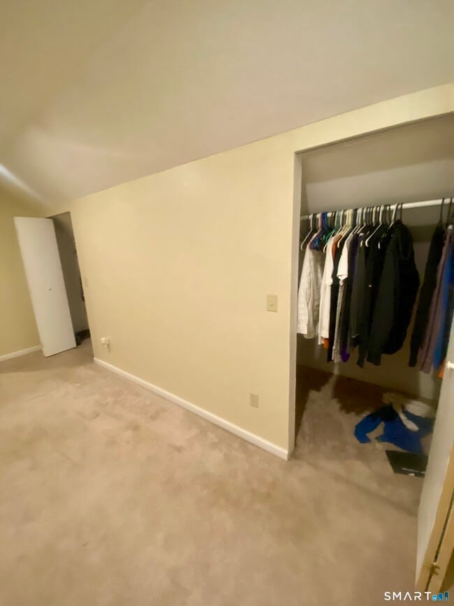 Building Photo - 1257 Durham Rd