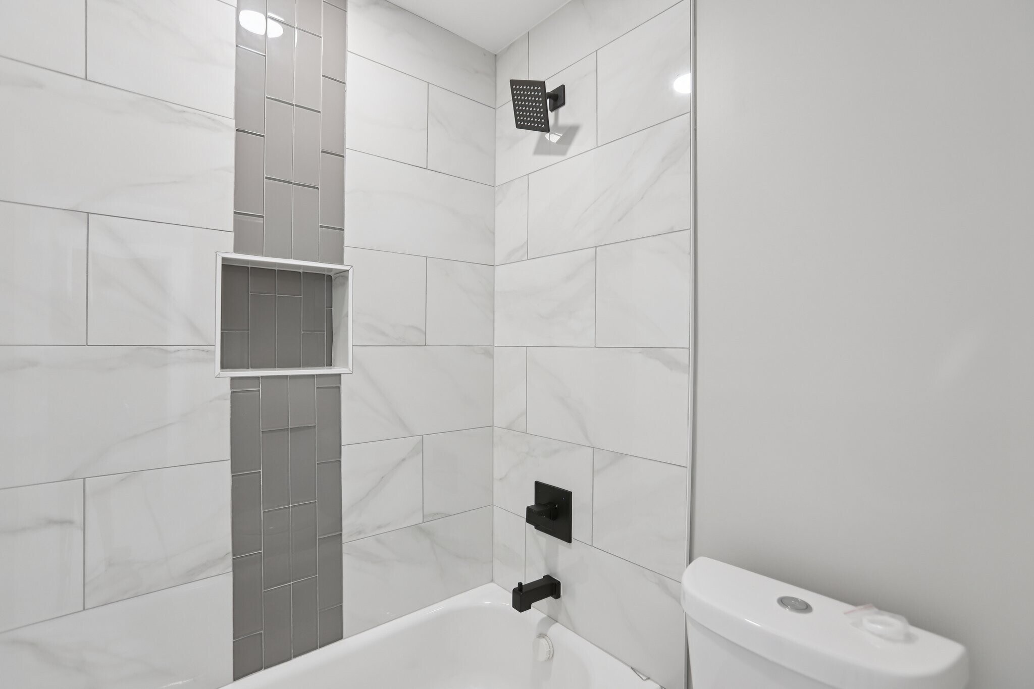 Building Photo - 3189 Jackson St