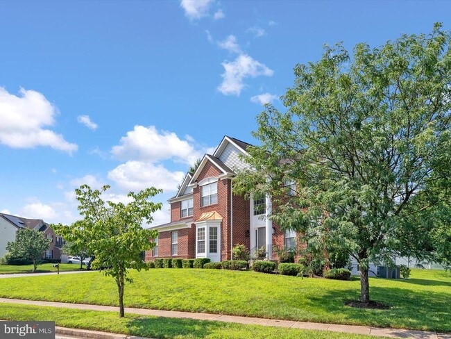 Building Photo - 1213 Heartland Ct