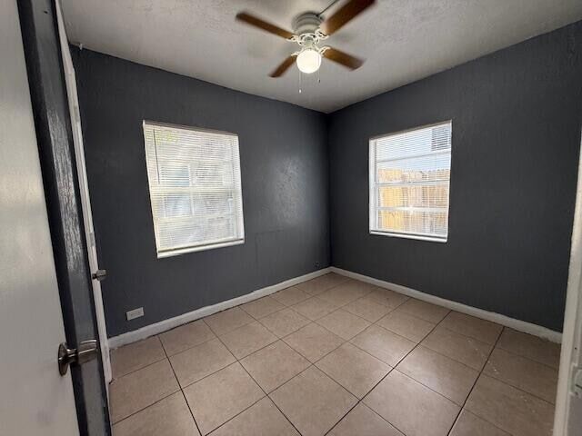 Building Photo - 1913 Division Ave