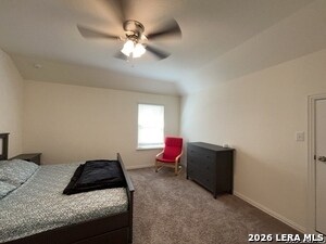 Building Photo - 5319 Saffron Rose