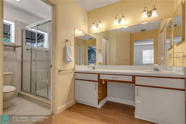 Building Photo - 6751 Boca Pines Trail