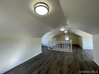 Building Photo - 267 Plainfield Ave