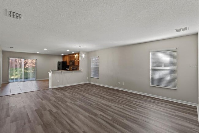 Building Photo - 2309 Norwood Pl