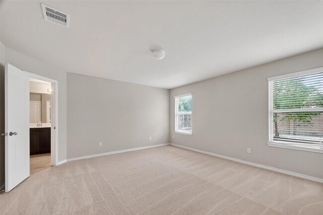 Building Photo - 17711 Rose Summit Ln