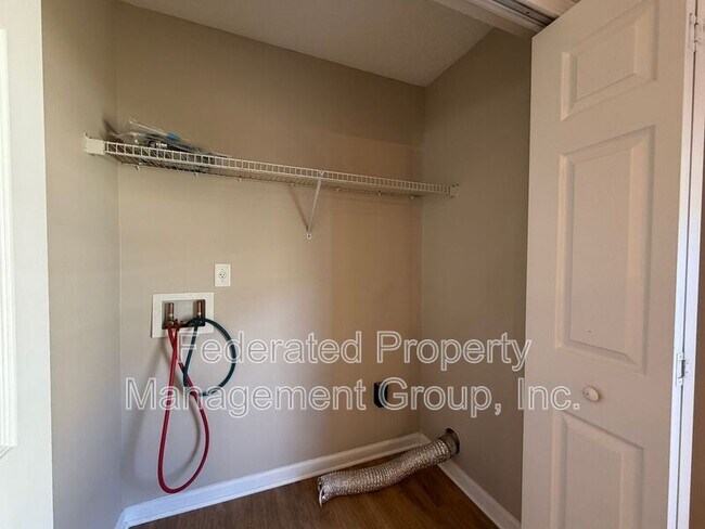 Building Photo - 1455 Bitterberry Dr