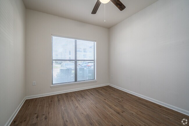 Building Photo - Limited Time Only – Secure Your Special Today!