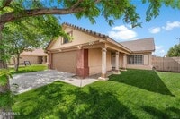 Building Photo - 2101 Thomas