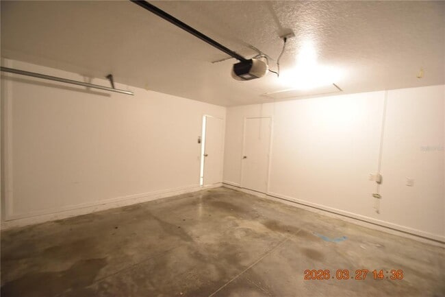 Building Photo - 5135 Culpepper Pl