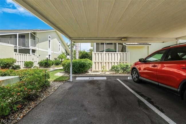 Building Photo - 13171 Whitehaven Ln