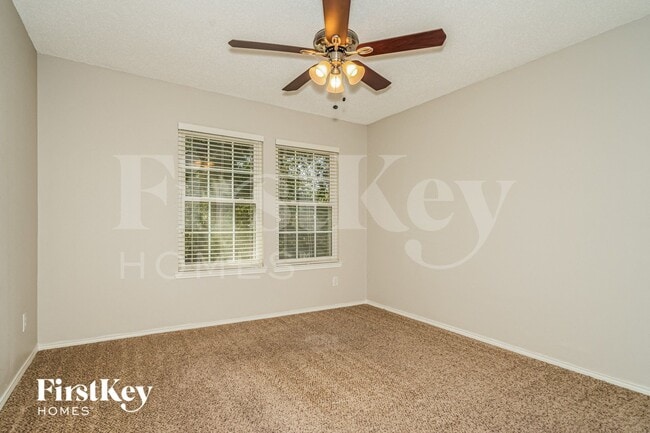 Building Photo - 1208 Indian Trail Rd