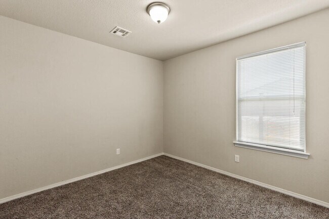 Building Photo - 845 Villa Seca Dr