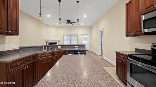 Building Photo - 4210 Florence Tolsma Way