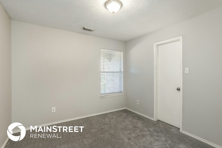 Building Photo - 19830 Bettencourt Ln